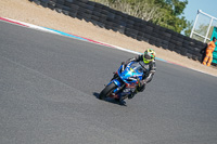 enduro-digital-images;event-digital-images;eventdigitalimages;mallory-park;mallory-park-photographs;mallory-park-trackday;mallory-park-trackday-photographs;no-limits-trackdays;peter-wileman-photography;racing-digital-images;trackday-digital-images;trackday-photos